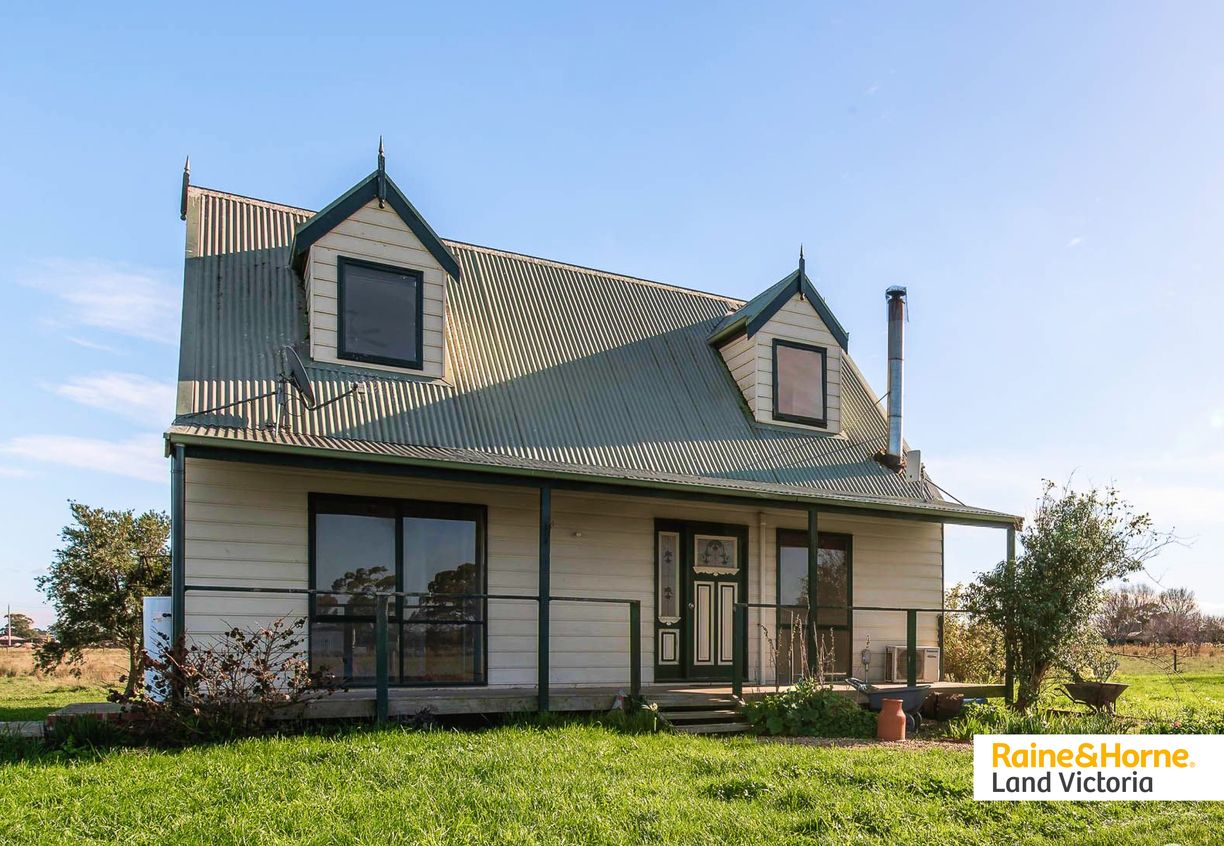 50 Ellett Road — photo 4 of 16