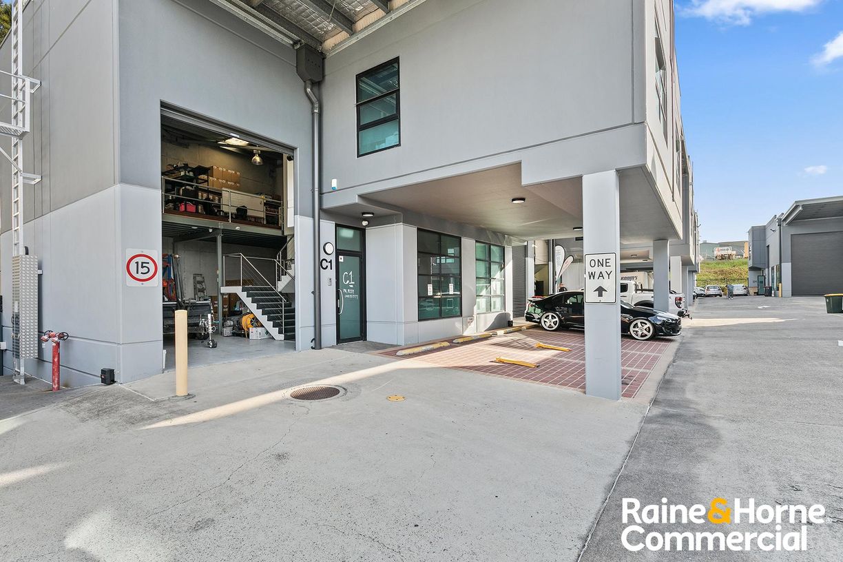 property-image