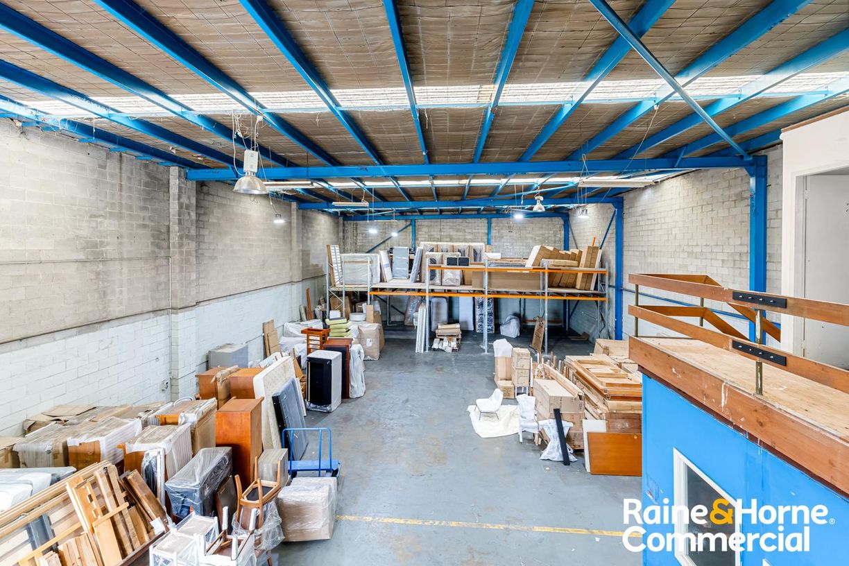 property-image