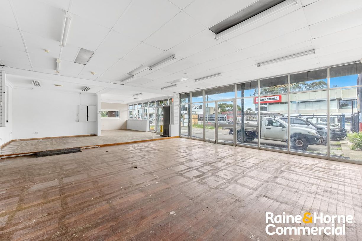 property-image