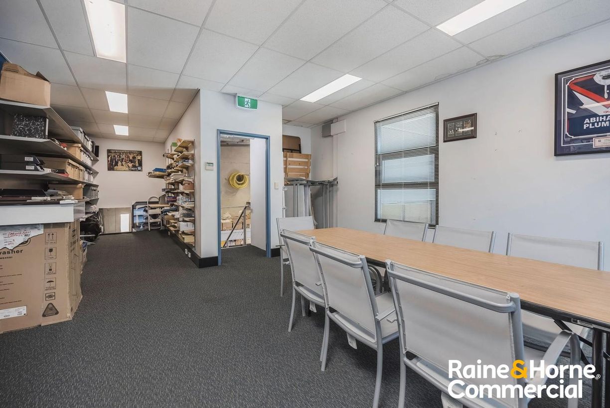 property-image