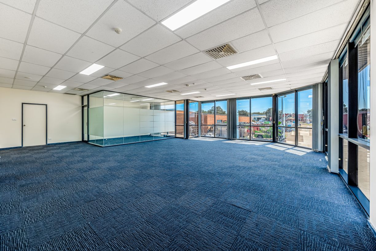 property-image