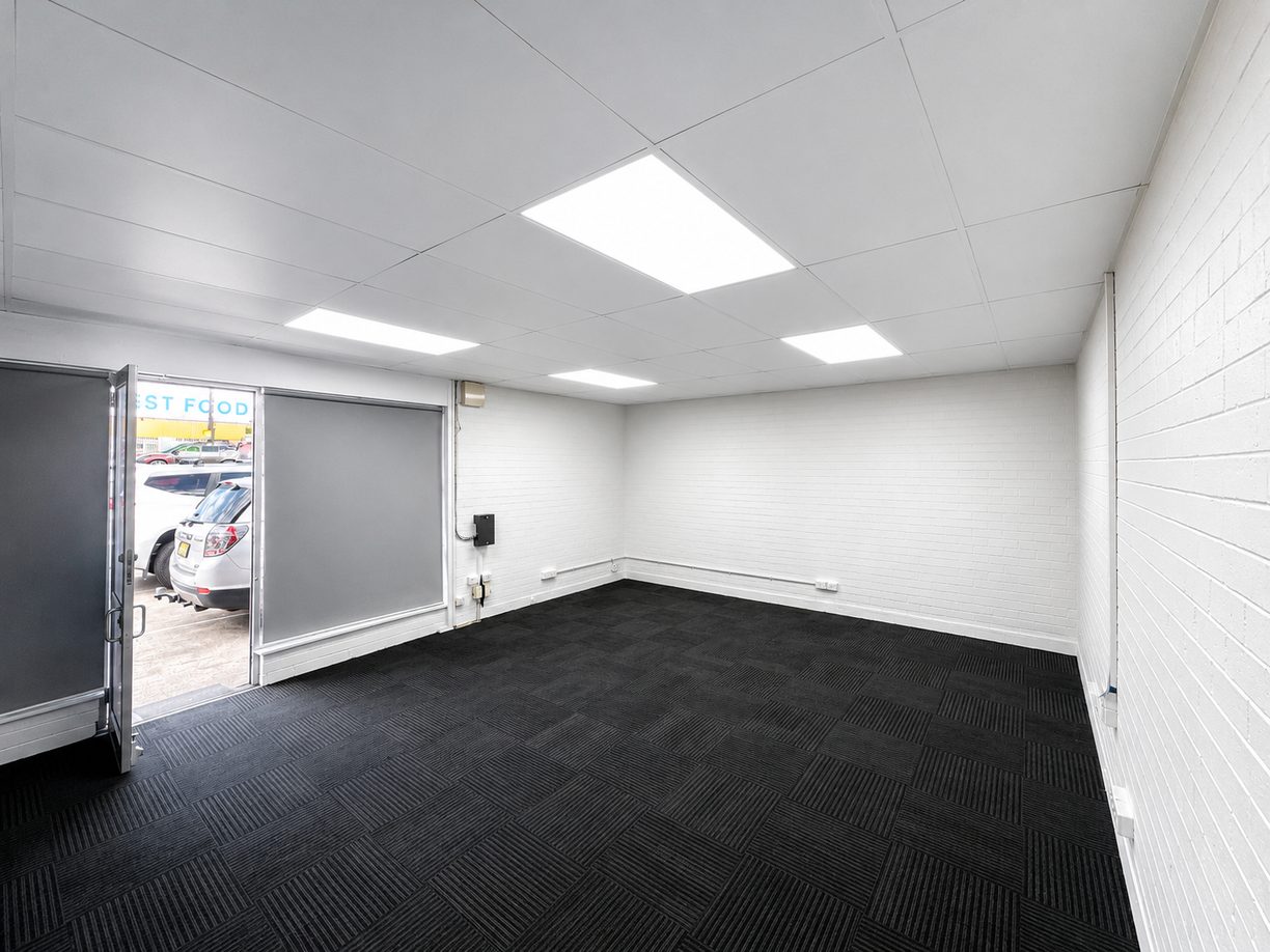 property-image