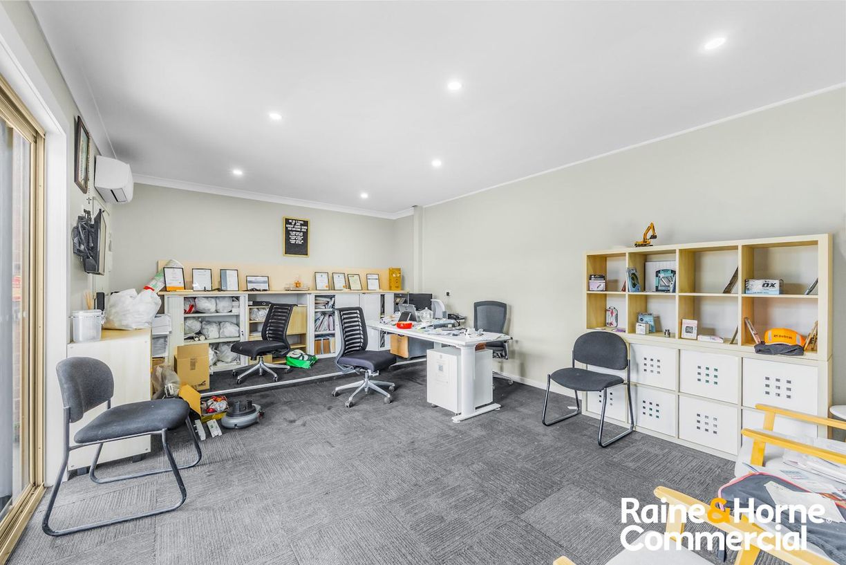 property-image