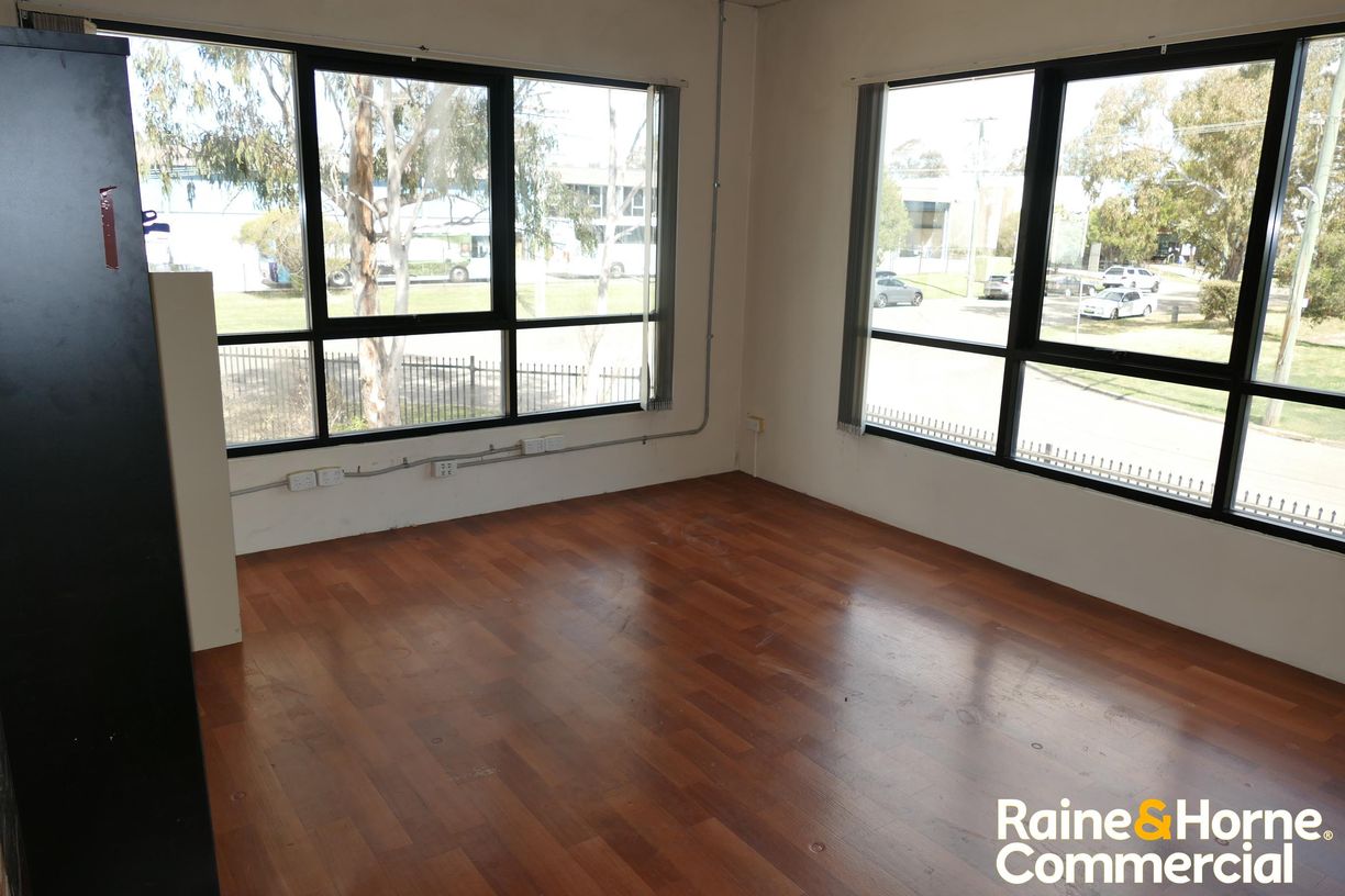property-image