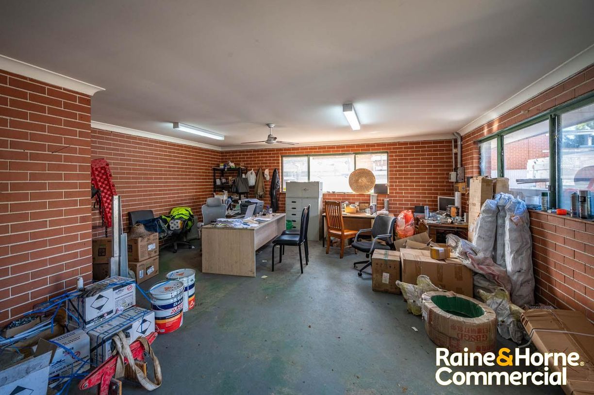 property-image