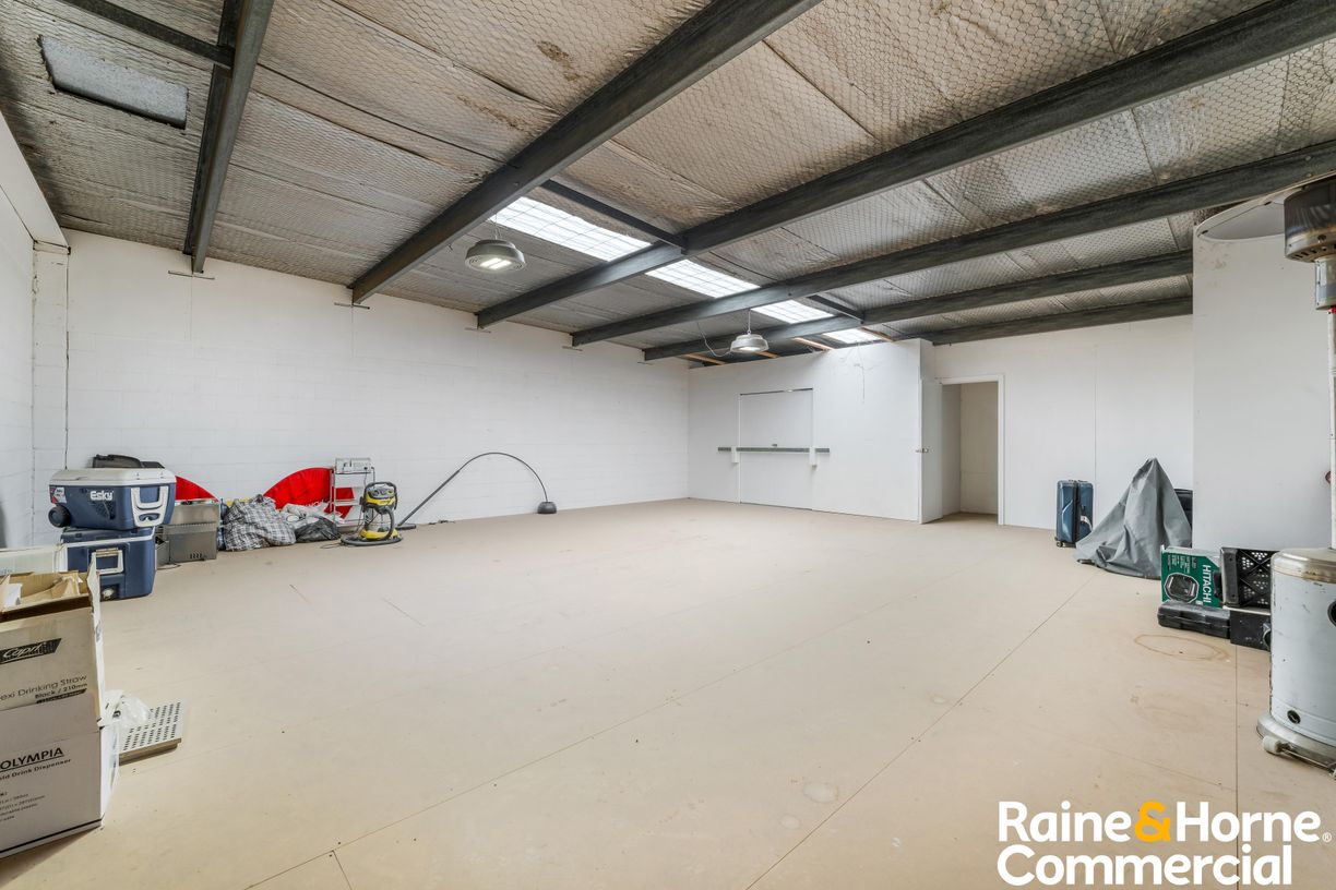 property-image