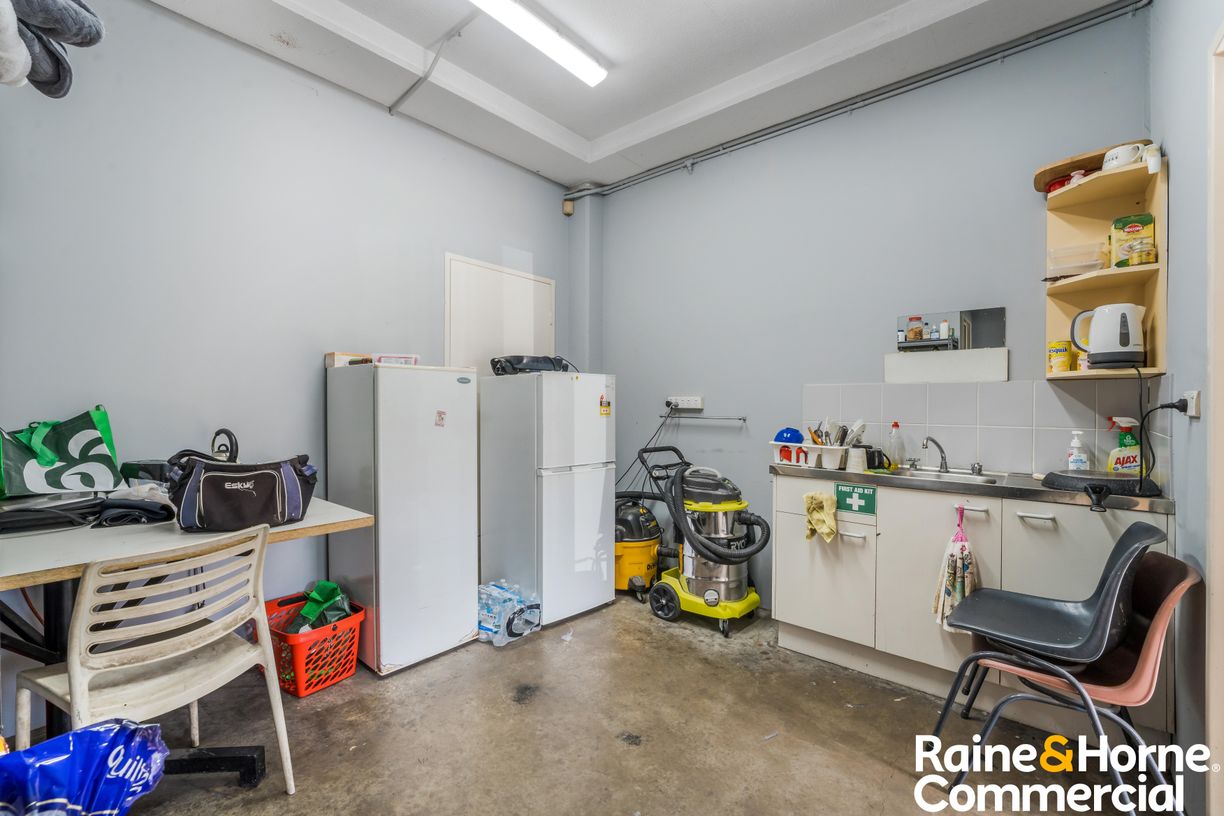 property-image