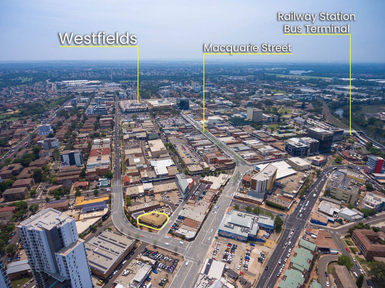 property-image