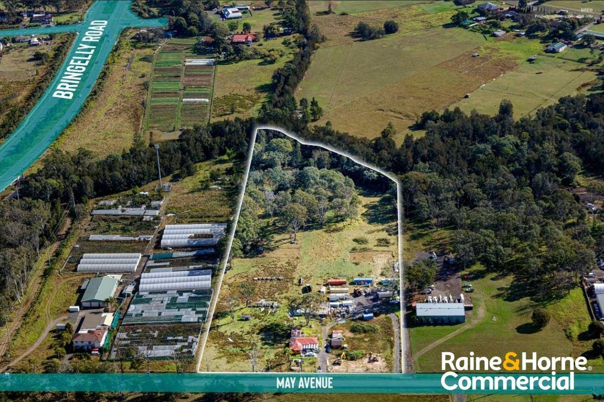 property-image