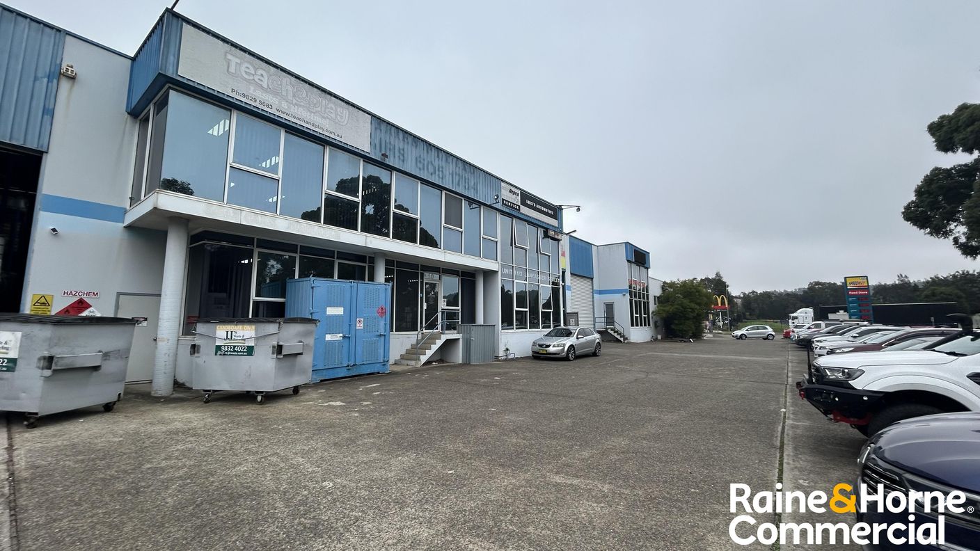 property-image