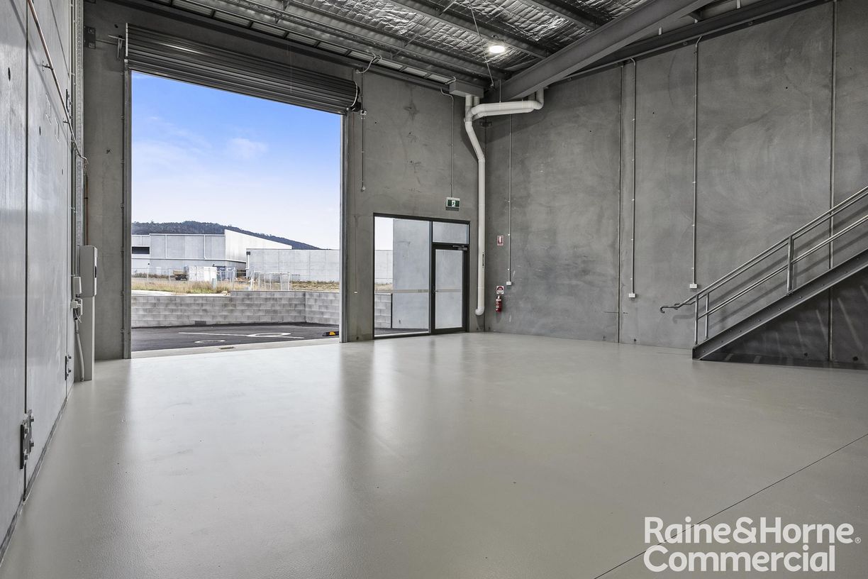 property-image