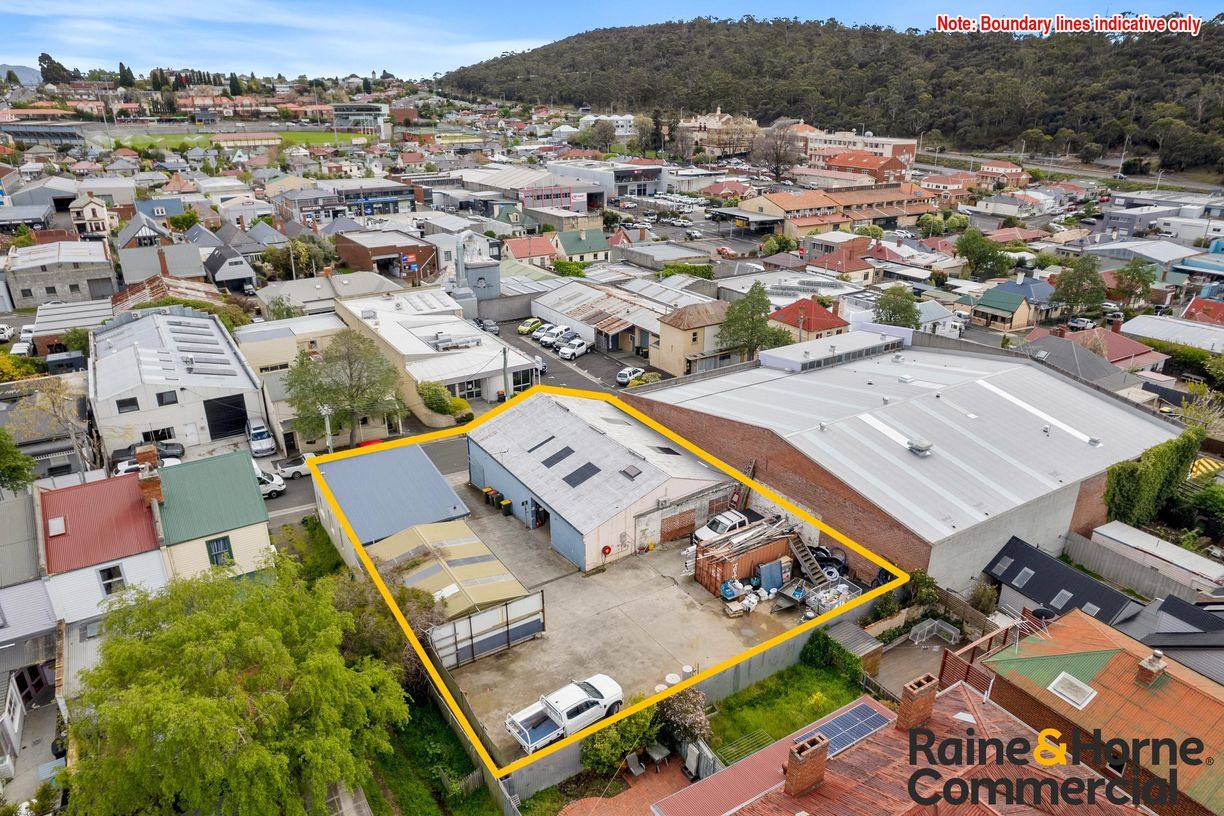 property-image
