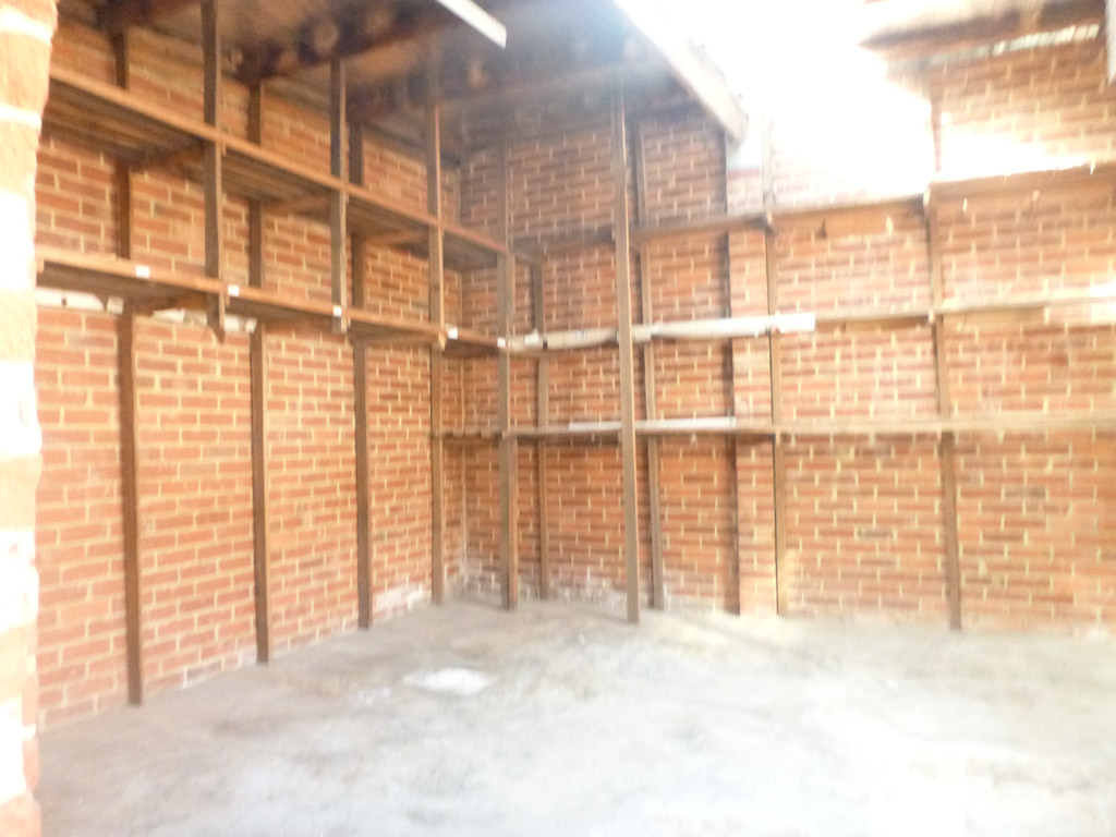 property-image