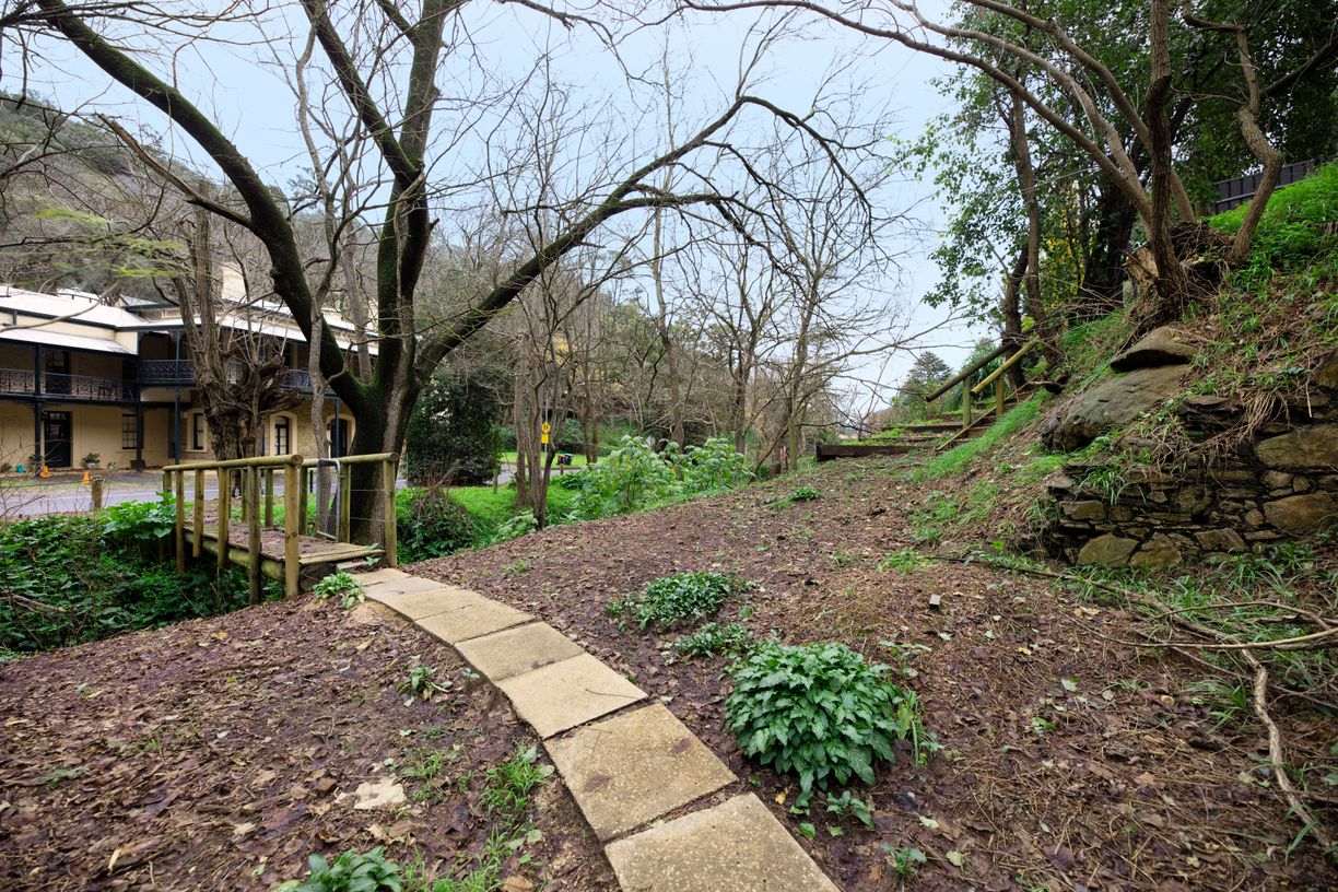 158 Waterfall Gully Road — photo 9 of 11