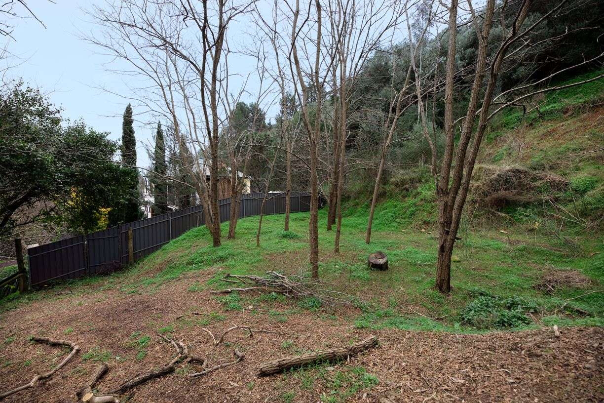 158 Waterfall Gully Road — photo 4 of 11