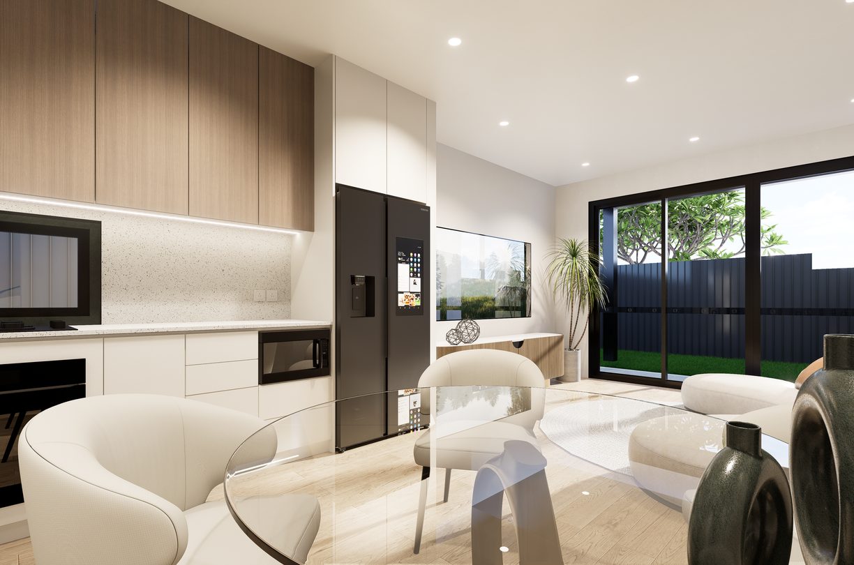property-image
