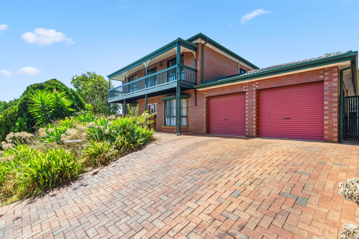Sold for $1,510,000 on Jun 10, 2025 - 48 Sunnyside Road, Glen Osmond ...