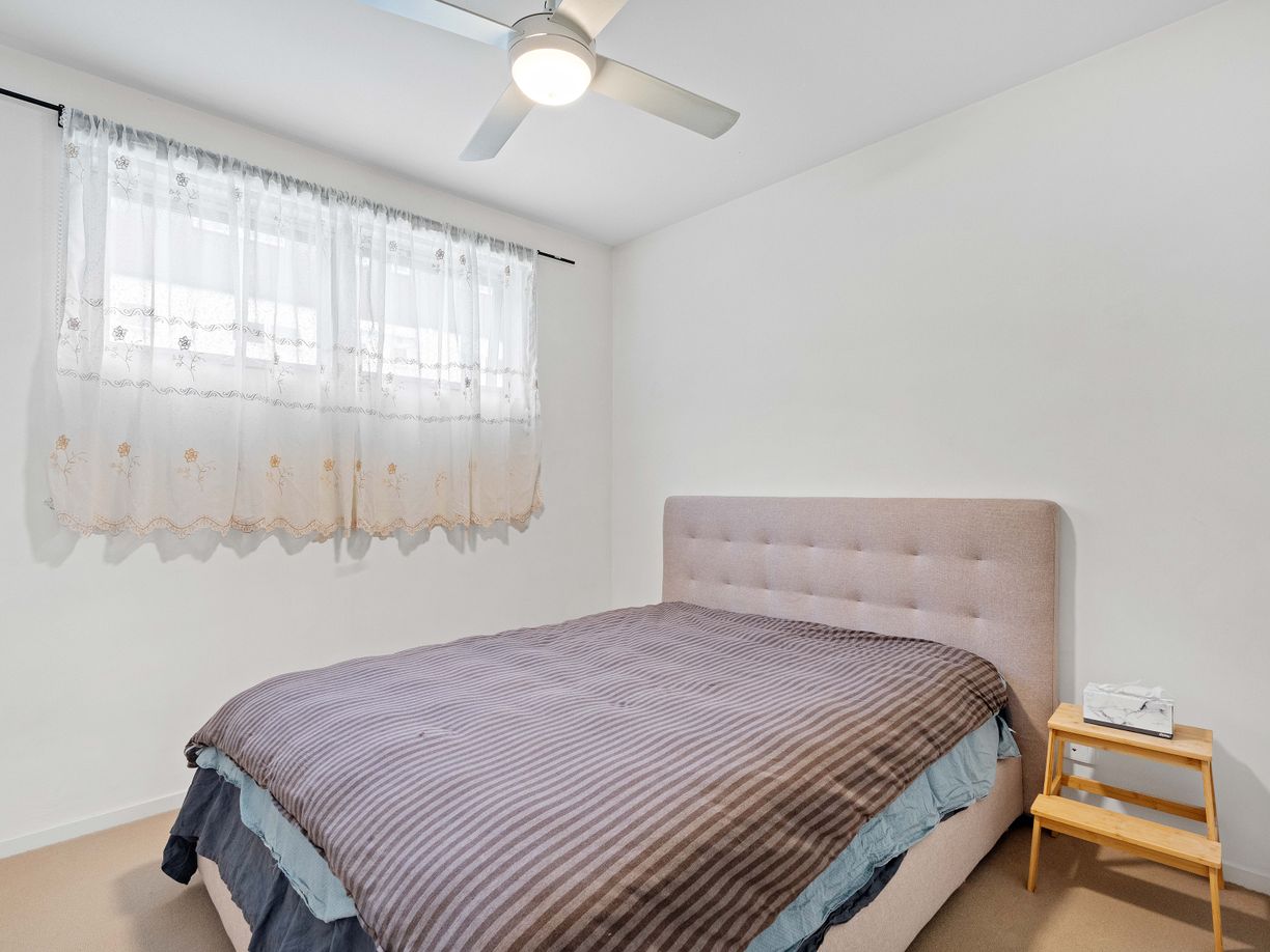 10A Mersey Street — photo 4 of 12