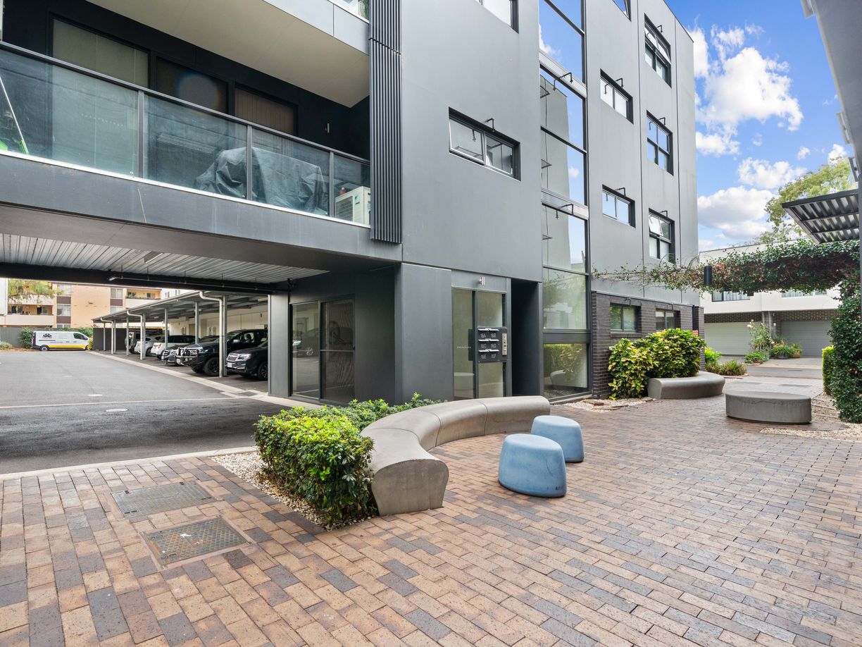 10A Mersey Street — photo 10 of 12