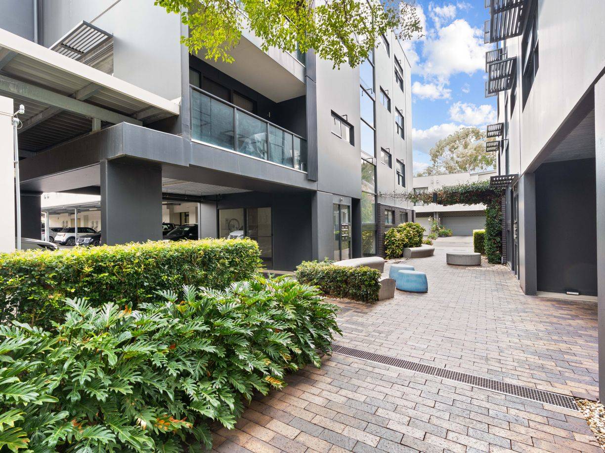 10A Mersey Street — photo 9 of 12