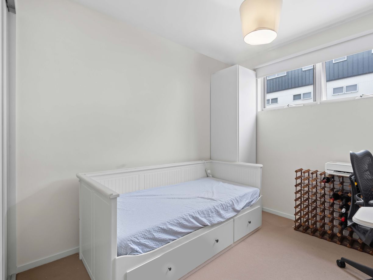 10A Mersey Street — photo 5 of 12