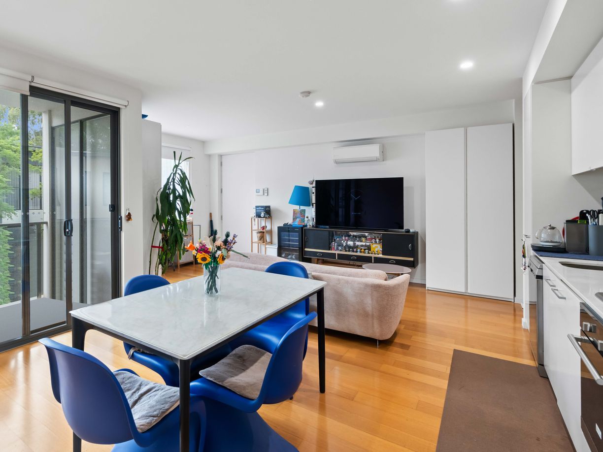 10A Mersey Street — photo 3 of 12
