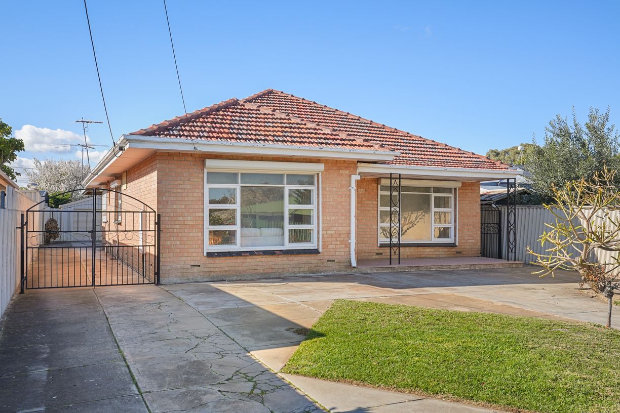 property-image