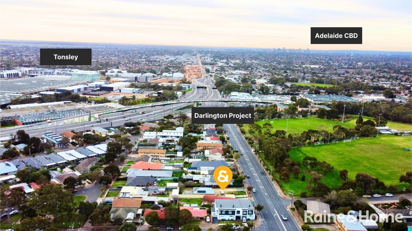30 Shepherds Hill Road — photo 5 of 12