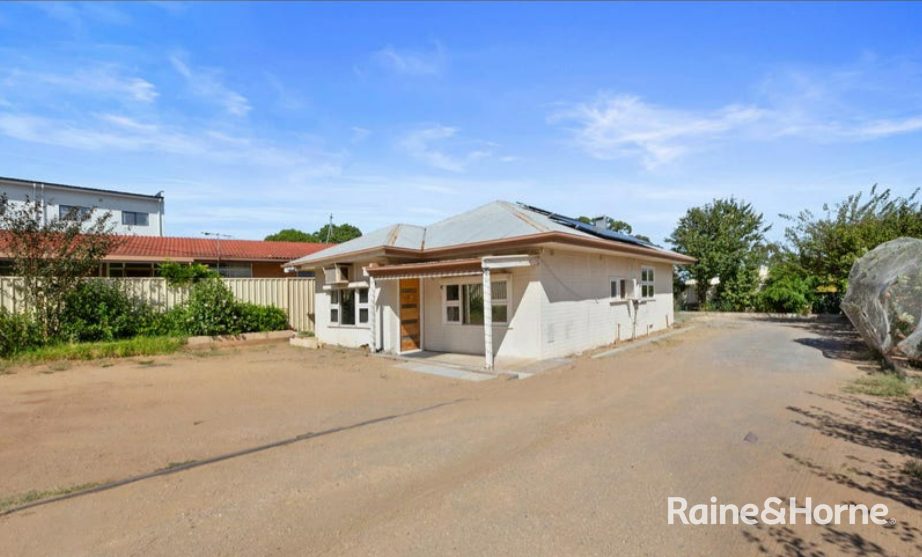 30 Shepherds Hill Road — photo 6 of 12