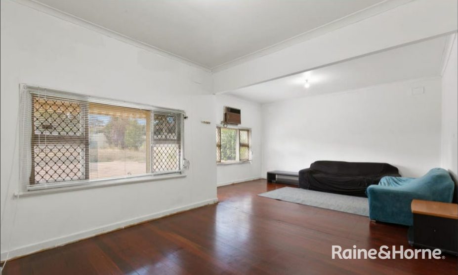 30 Shepherds Hill Road — photo 9 of 12