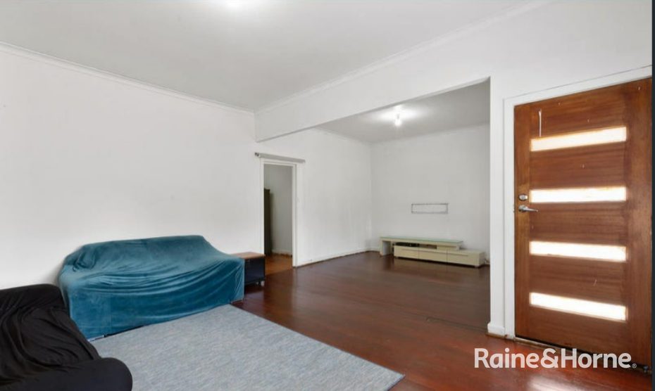 30 Shepherds Hill Road — photo 10 of 12