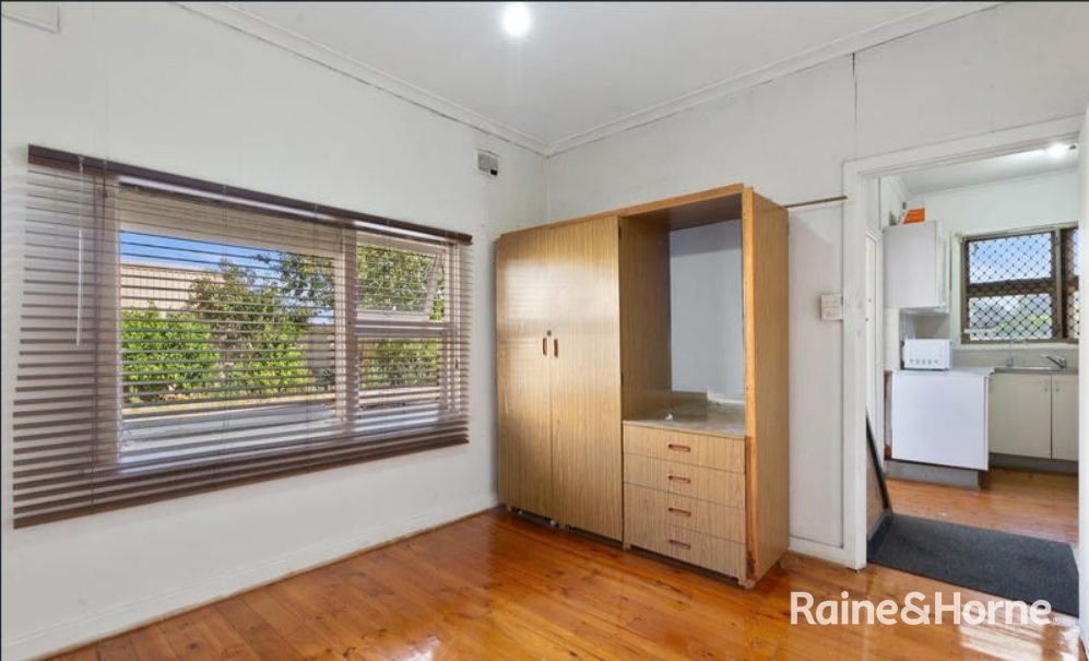 30 Shepherds Hill Road — photo 12 of 12
