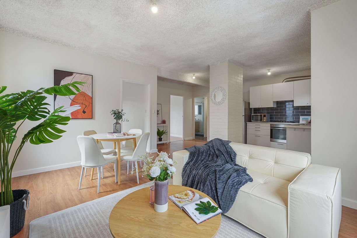 Hmkent Rented Sold for $586,000 on Sep 16, 2025 - 8/24 Wakefield Street, Kent Town ...