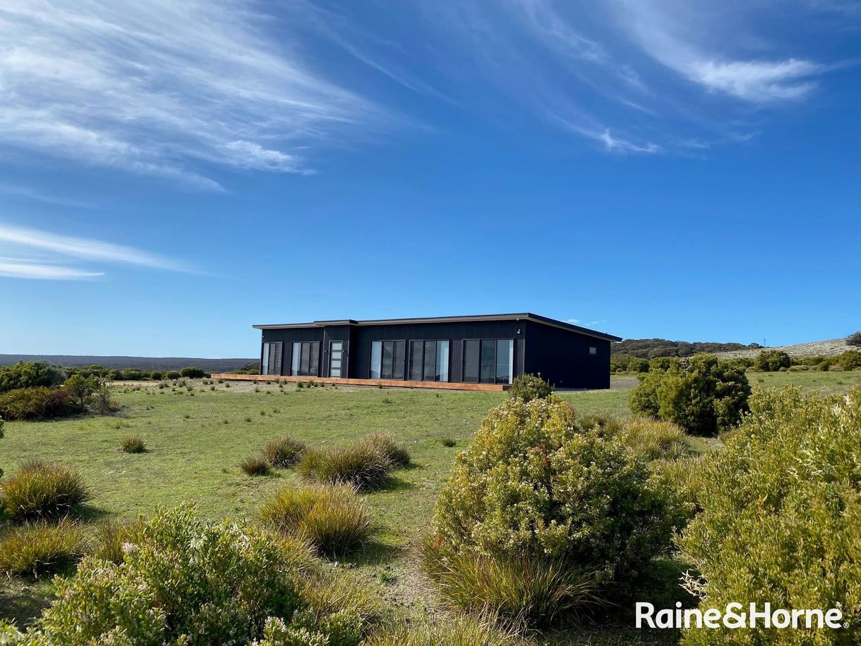 8 Davies Road — photo from Raine & Horne Unley