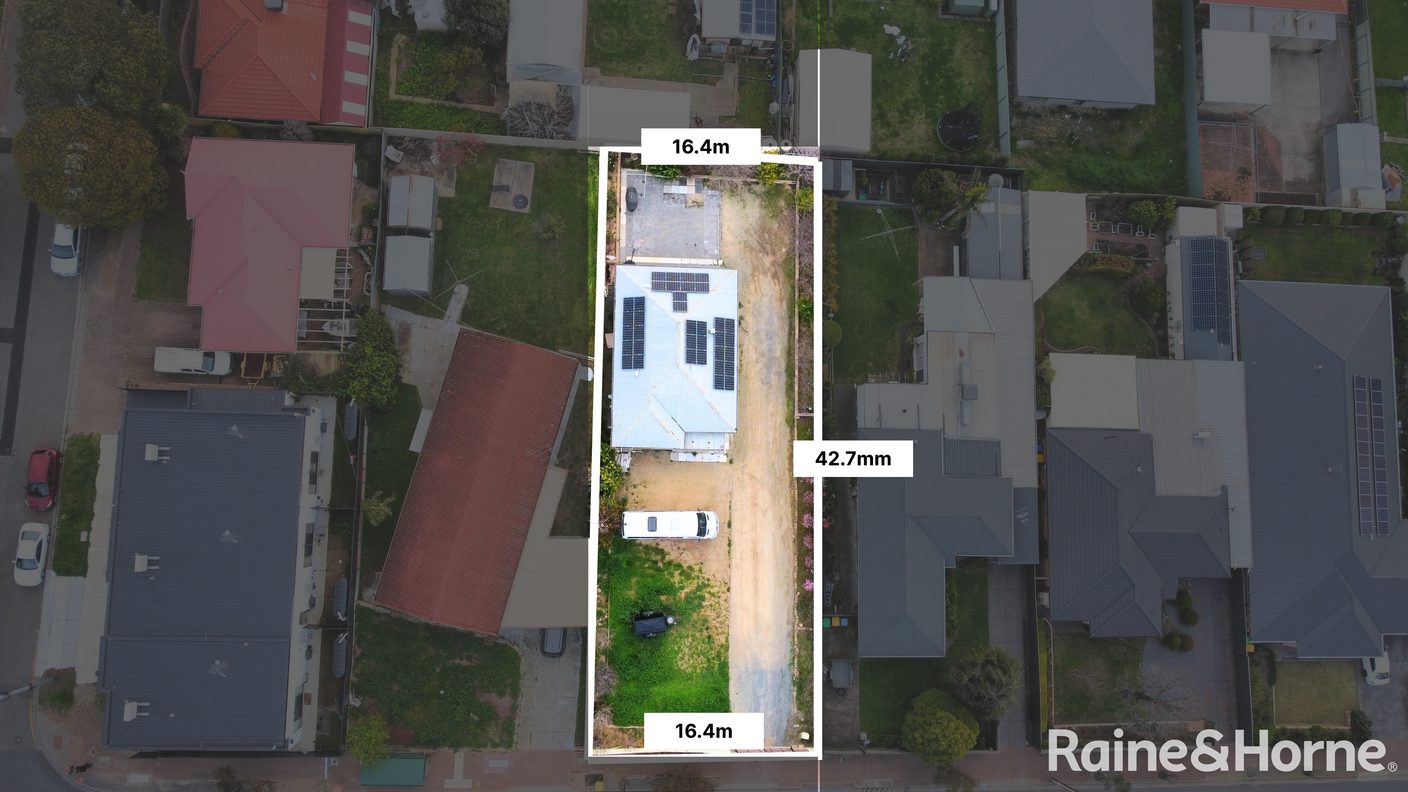 30 Shepherds Hill Road — photo 4 of 12