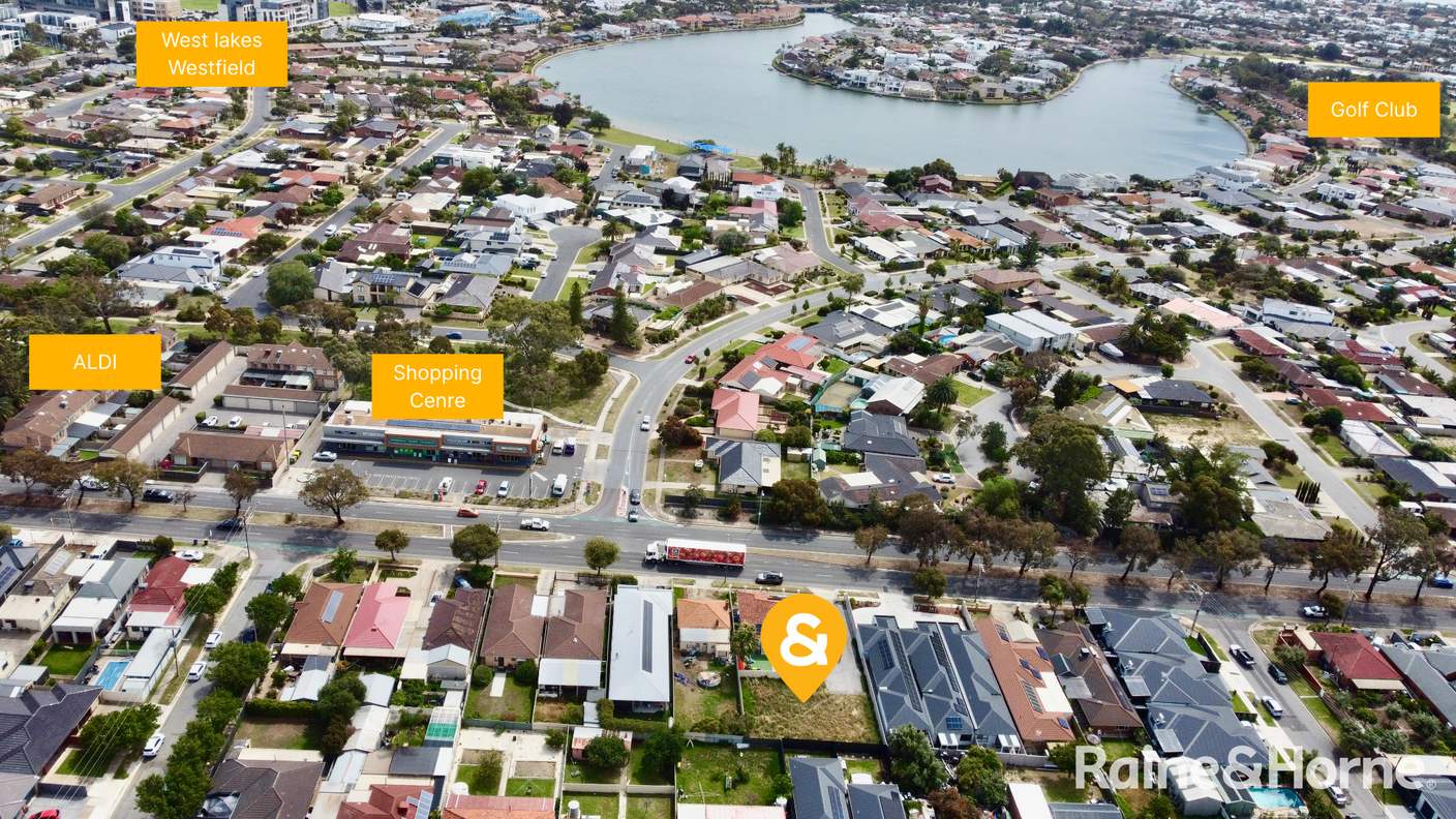 1/67 Frederick Road — photo 4 of 8