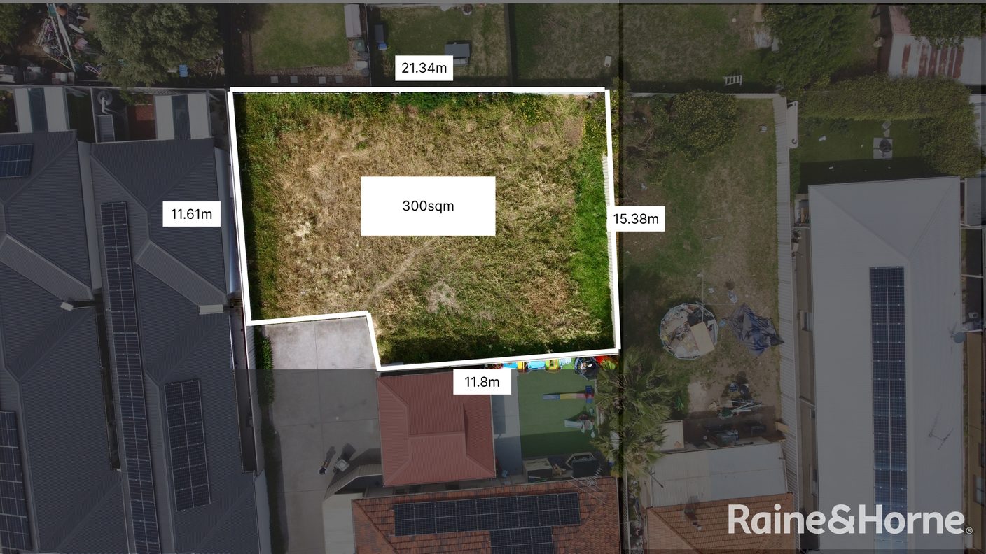 1/67 Frederick Road — photo 2 of 8