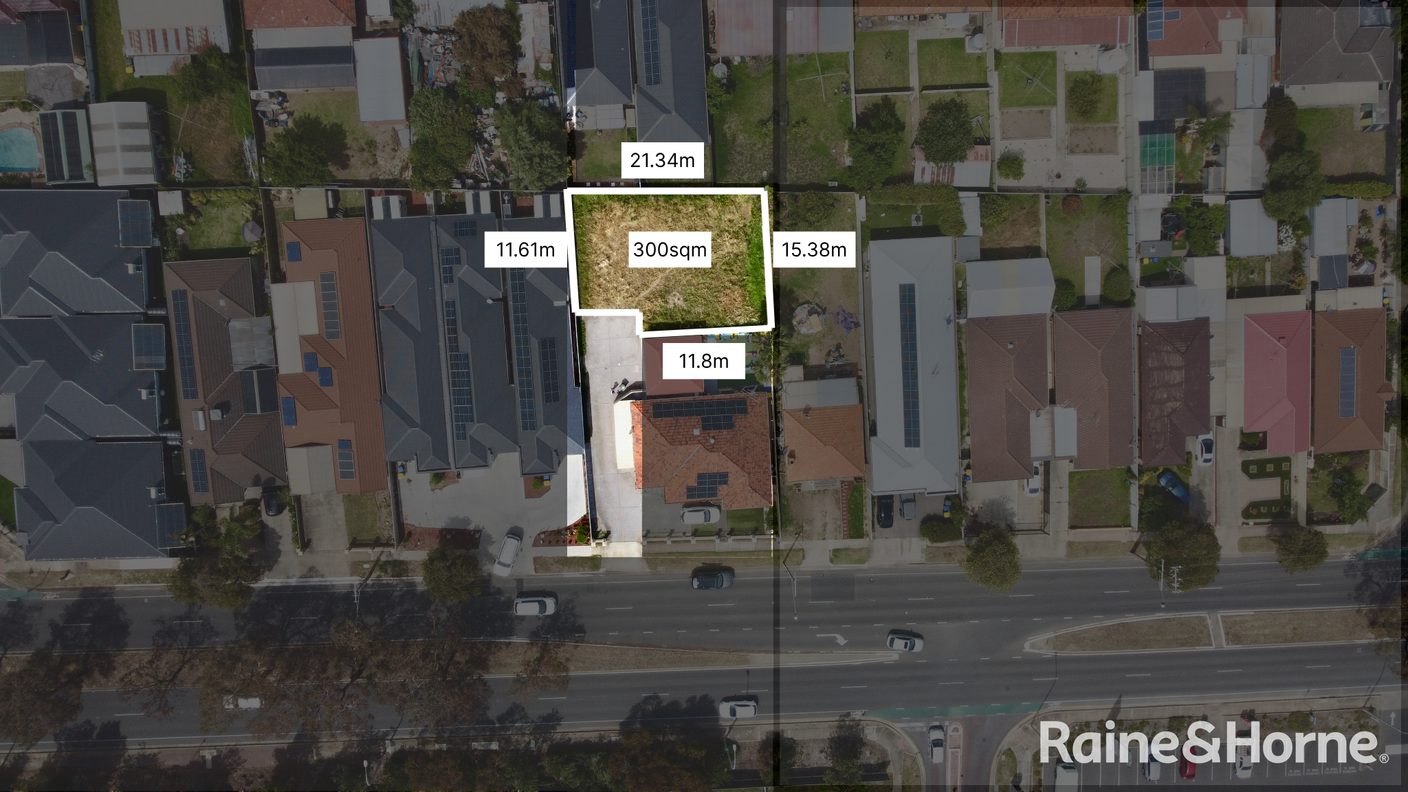 1/67 Frederick Road — photo 3 of 8