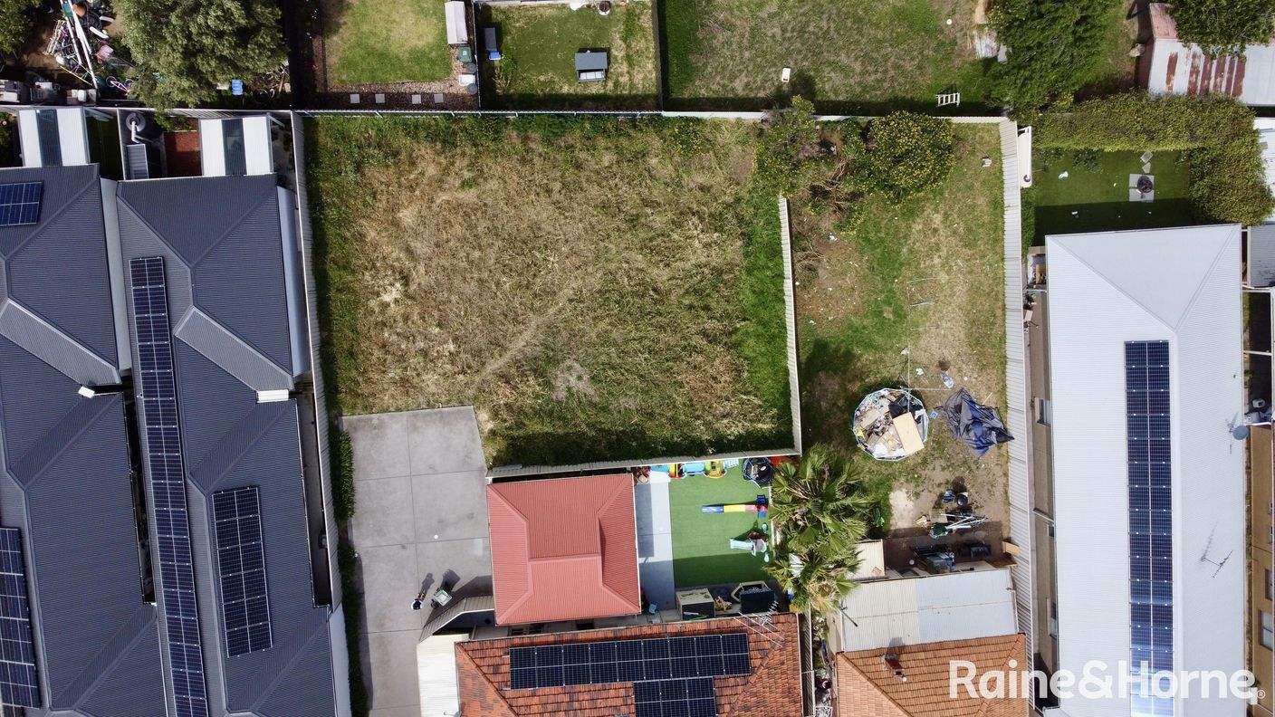 1/67 Frederick Road — photo 5 of 8