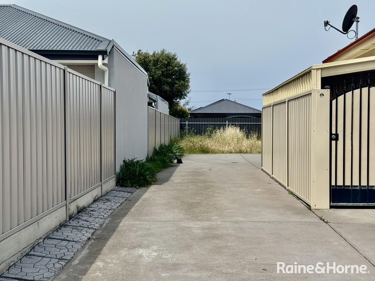 1/67 Frederick Road — photo 6 of 8