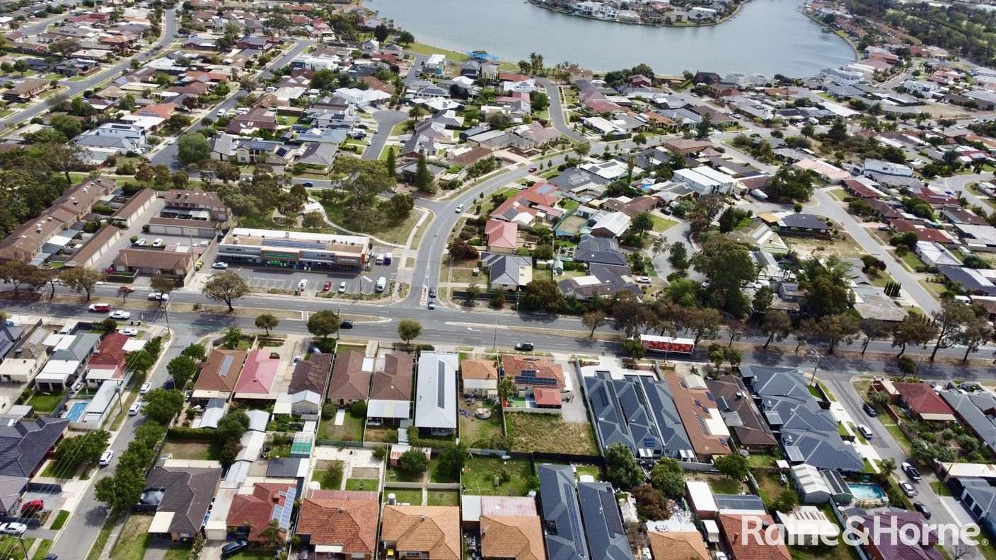 1/67 Frederick Road — photo 7 of 8