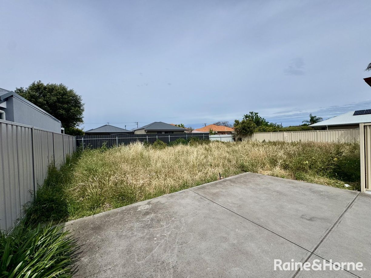 1/67 Frederick Road — photo 8 of 8