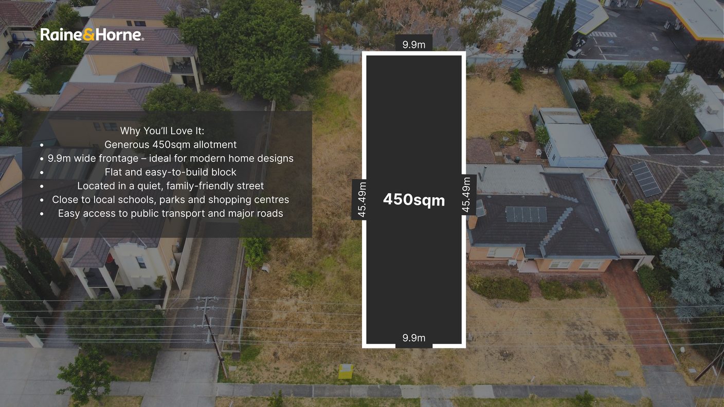 702/12 Balmoral Road — photo 3 of 4