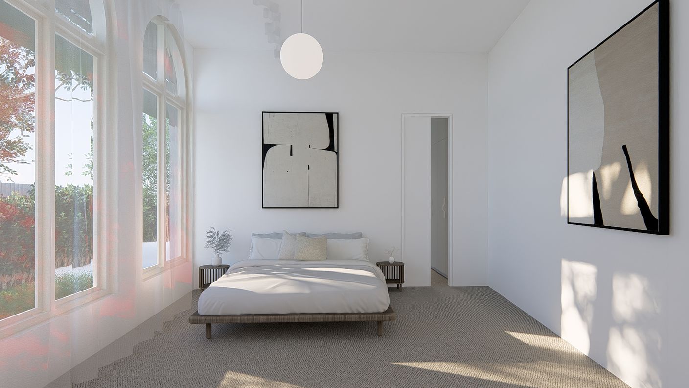 Lot 1 & 2/71 Lockwood Road — photo 8 of 12