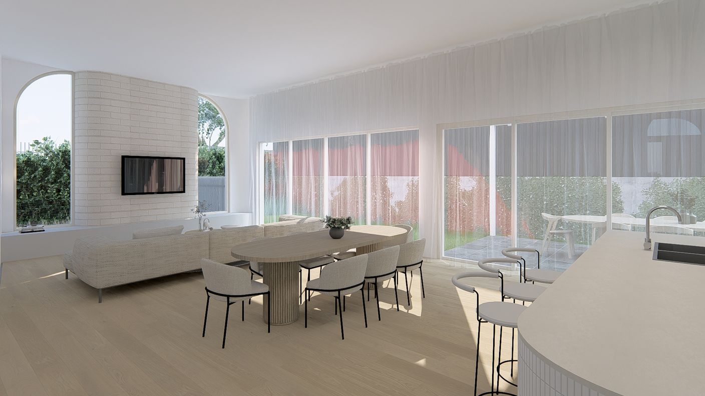 Lot 1 & 2/71 Lockwood Road — photo 3 of 12