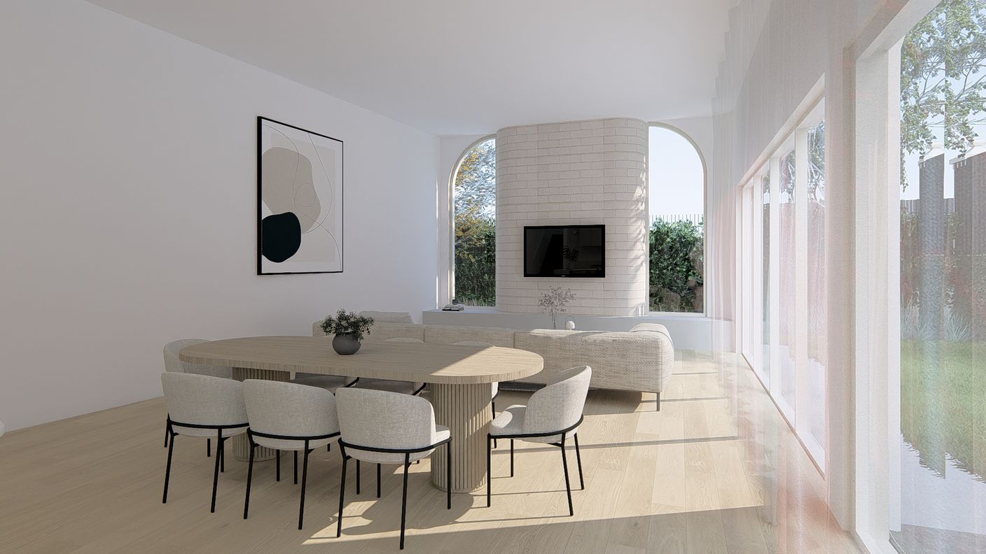 Lot 1 & 2/71 Lockwood Road — photo 4 of 12