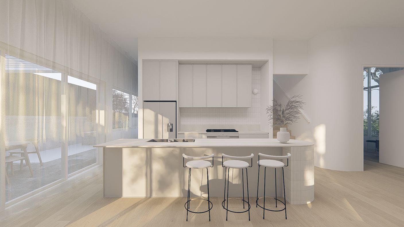 Lot 1 & 2/71 Lockwood Road — photo 5 of 12