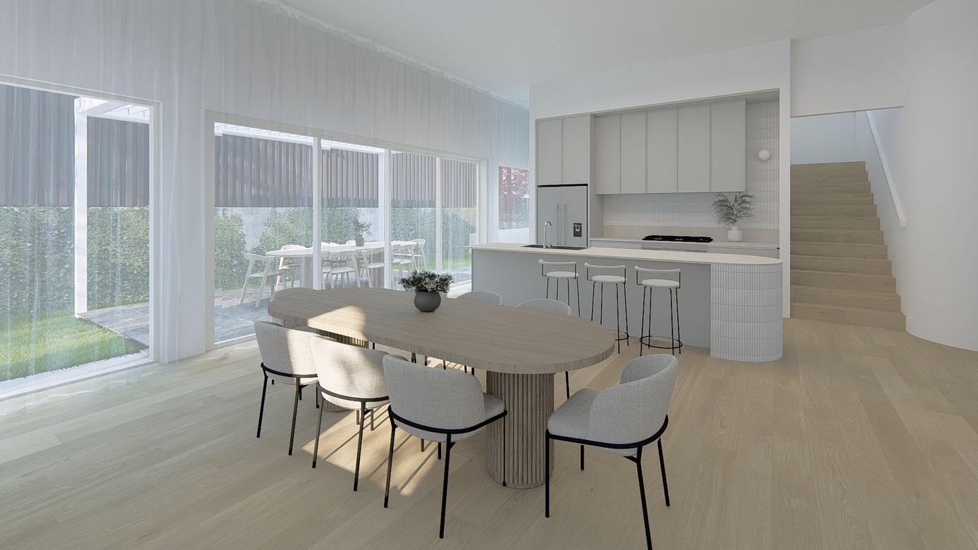 Lot 1 & 2/71 Lockwood Road — photo 6 of 12