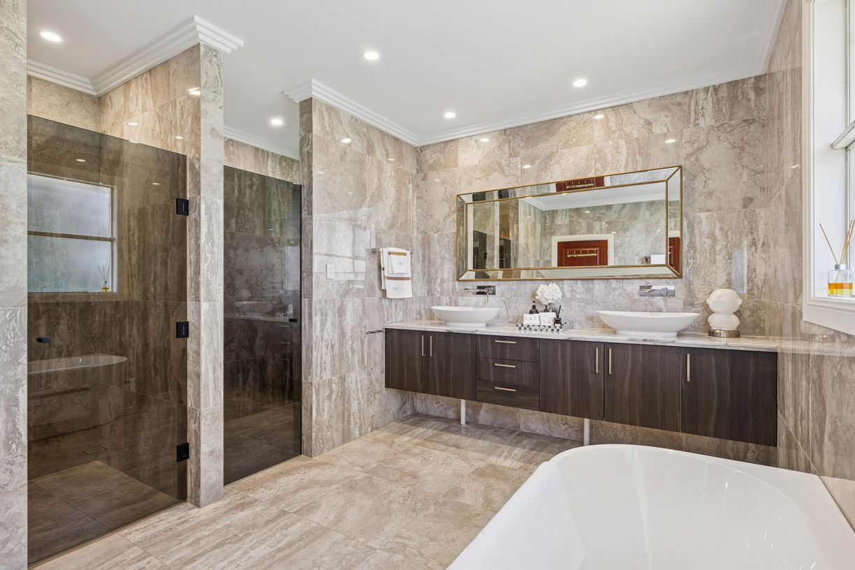 27 Tutt Avenue — photo 17 of 30